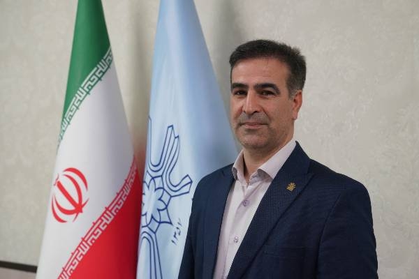 برگزاری نشست مدیران تربیت‌بدنی دانشگاه‌ها و موسسات آموزش عالی کشور در اردبیل