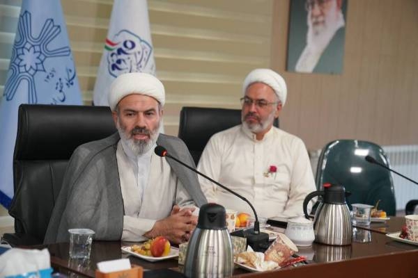 بیانیه گام دوم انقلاب مدل حکومت اسلامی را ارائه می‌دهد