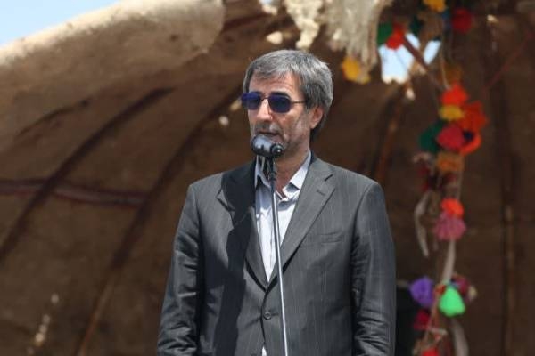 عشایر حافظان فرهنگ و آیین بومی کشور هستند