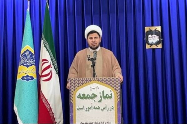 تنها راه حل بحران آب مغان، واگذاری مدیریت رود ارس به اردبیل است