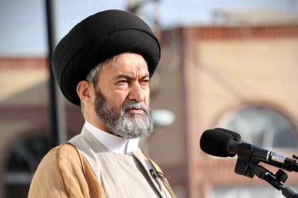 عید قربان؛ نماد همبستگی و مقابله با ظلم است