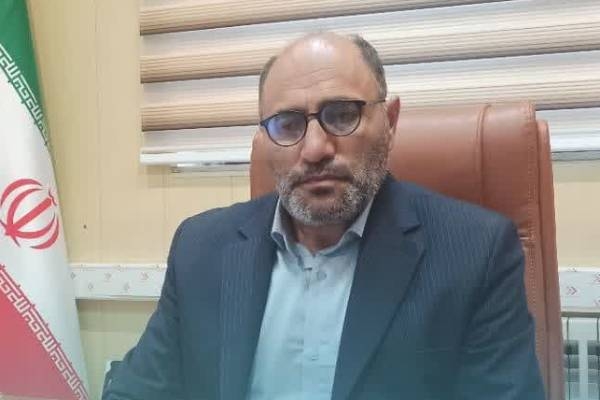 تقدیر از فعالیت‌های امیدآفرین مدیرکل امور عشایر اردبیل