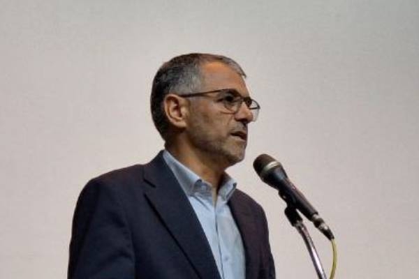 تصویب قوانین مجلس باید به سمت زندان‌زدایی پیش رود