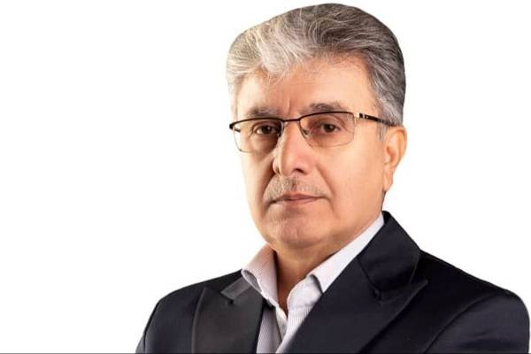 مشکلات زیرساختی ورزش شهرستان خلخال ساماندهی می شود