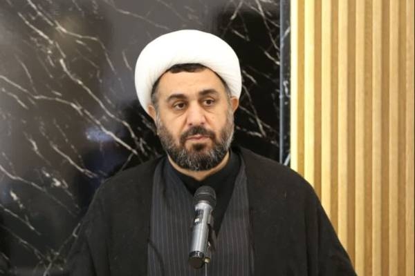 حاکمیت دینی مردم‌پایه؛ مهم‌ترین دستاورد امام خمینی (ره) است