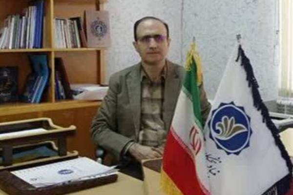 طرح‌ جذب نخبگان در واحدهای صنعتی اردبیل اجرا می شود