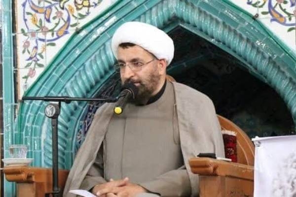 امام محمد باقر (ع) الگوی اندیشه‌ورزی و انطباق علم و دین در جامعه اسلامی است