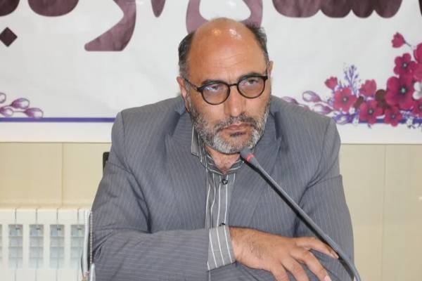اندیشه امام خمینی (ره)، بزرگ‌ترین میراث معنوی برای نسل امروز است